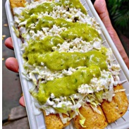 RENTA DE PUESTOS DE FERIA PARA FIESTAS