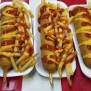 RENTA DE PUESTOS DE FERIA PARA FIESTAS