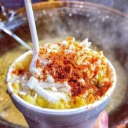 RENTA DE PUESTOS DE FERIA PARA FIESTAS