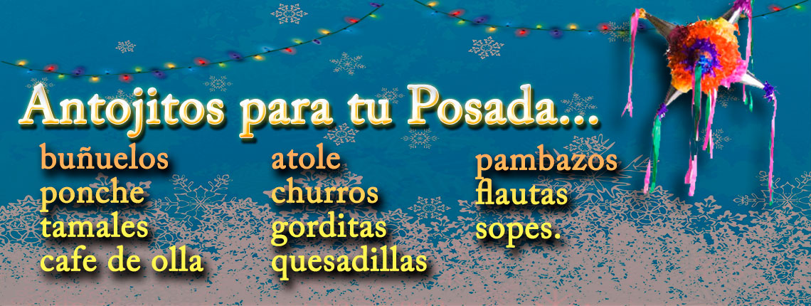 RENTA DE PUESTOS DE FERIA