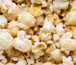 PUESTOS DE ALIMENTOS PARA FIESTAS